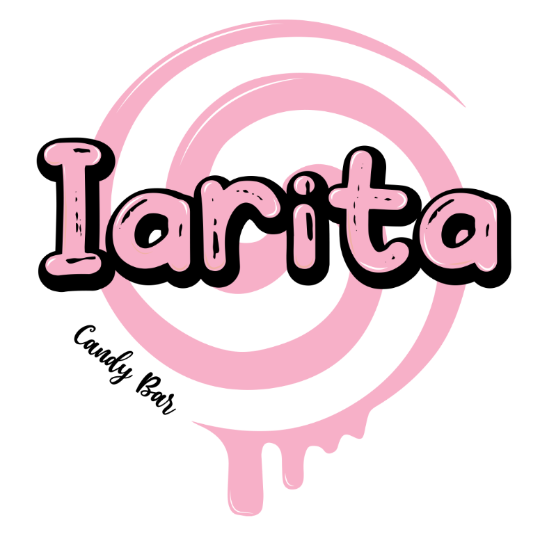 Iarita Candy Bar